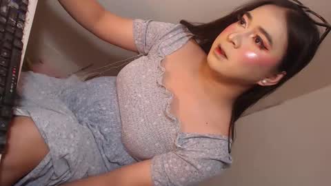 camela_star online show from 04-15-26, 02:51