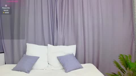 camelia_lillie online show from 01-18-25, 10:49