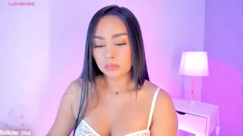 Camelia Smith online show from 02-07-26, 04:16