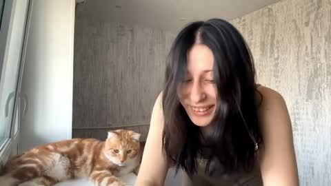 Alisa online show from 04-06-26, 07:31