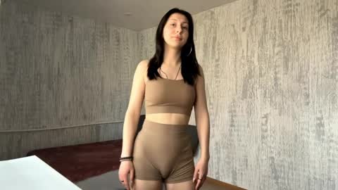 Alisa online show from 04-07-26, 07:09