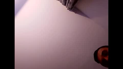 cameliasecui3 online show from 02-15-25, 08:54