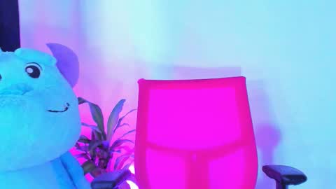 camelyharrper1 online show from 11-25-25, 06:30