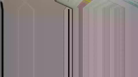 CAMEPI online show from 01-12-26, 09:25