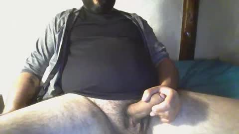 camera008 online show from 12-10-24, 03:20