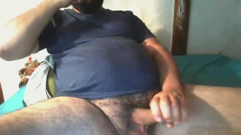 camera008 online show from 02-06-25, 08:13