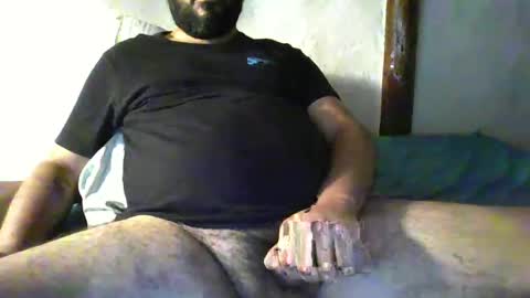 camera008 online show from 02-12-25, 06:40