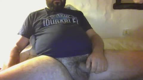 camera008 online show from 03-10-25, 02:06