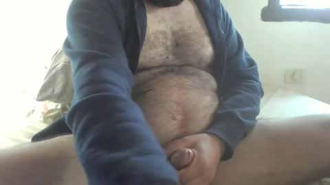 camera008 online show from 10-08-25, 03:09