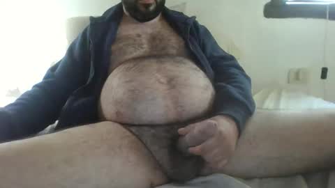 camera008 online show from 10-21-25, 04:30