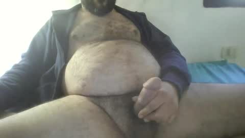 camera008 online show from 03-04-26, 08:04