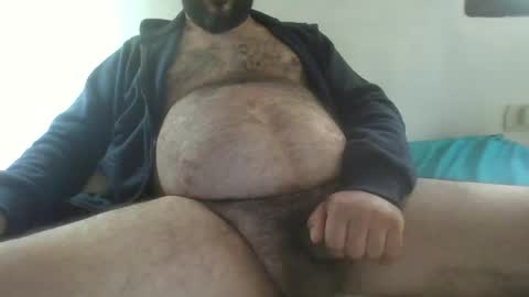 camera008 online show from 03-08-26, 04:22