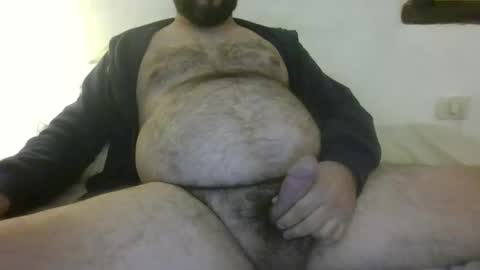 camera008 online show from 04-04-26, 12:42