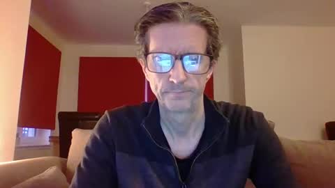 cameraaa online show from 09-27-25, 06:29