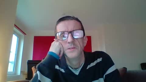 cameraaa online show from 11-09-25, 11:30