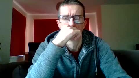 Snapshot of cameraaa chatting on 03-17-26, 11:35 cameraaa online show from 03-17-26, 11:35