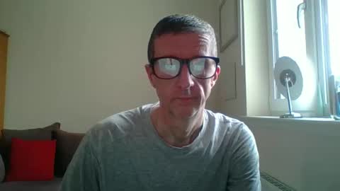 Snapshot of cameraaa chatting on 03-29-26, 10:04 cameraaa online show from 03-29-26, 10:04