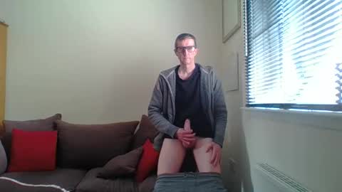 Snapshot of cameraaa chatting on 03-30-26, 11:22 cameraaa online show from 03-30-26, 11:22