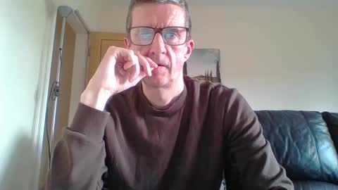 Snapshot of cameraaa chatting on 05-20-26, 10:32 cameraaa online show from 05-20-26, 10:32