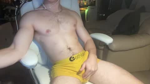 Snapshot of cameron777111 chatting on 01-15-25, 02:38 Cameron online show from 01-15-25, 02:38