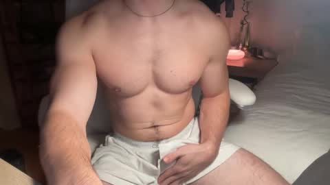 Snapshot of cameron777111 chatting on 11-18-25, 02:39 Cameron online show from 11-18-25, 02:39