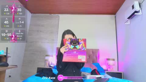 Snapshot of cameron_april chatting on 11-04-25, 12:04 cameron_april online show from 11-04-25, 12:04