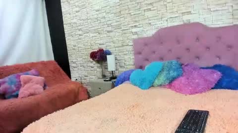 Snapshot of cameron_april chatting on 11-13-25, 11:42 cameron_april online show from 11-13-25, 11:42