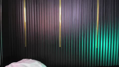 CAMERON online show from 01-23-25, 08:36