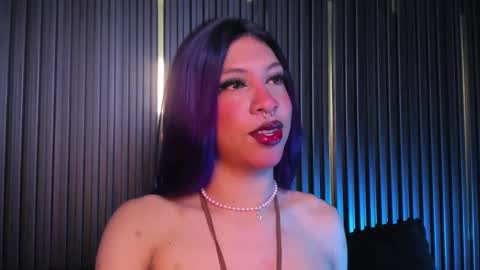 CAMERON online show from 02-13-25, 02:56