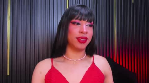 CAMERON online show from 02-19-25, 02:23