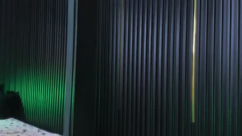 CAMERON online show from 02-21-25, 09:02