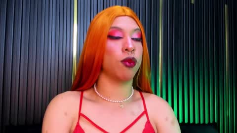 CAMERON online show from 02-26-25, 02:59