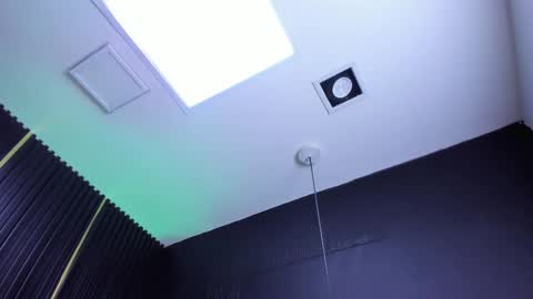 CAMERON online show from 03-05-25, 03:18