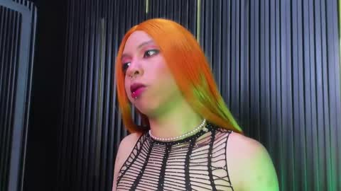 CAMERON online show from 03-05-25, 09:27