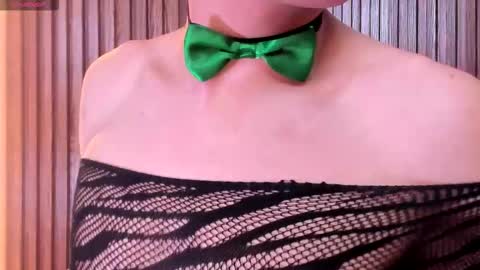 CAMERON online show from 11-05-25, 03:06