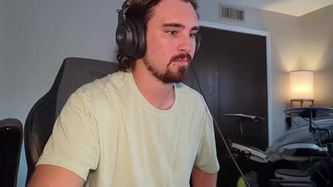 Cameron online show from 10-15-25, 07:47
