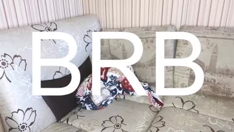 Cameron online show from 01-15-25, 09:13