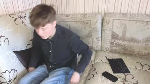 Cameron online show from 01-18-25, 09:34