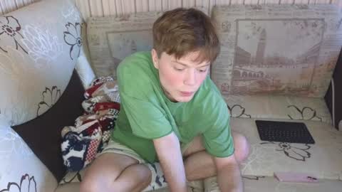 Cameron online show from 02-03-25, 09:52