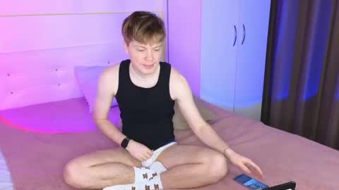 Cameron online show from 12-02-25, 08:52