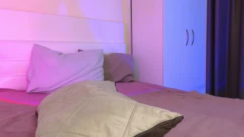 Cameron online show from 12-04-25, 10:02