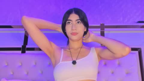 cameron_hearts online show from 02-09-26, 12:09