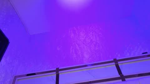 cameron_hearts online show from 03-13-26, 12:12