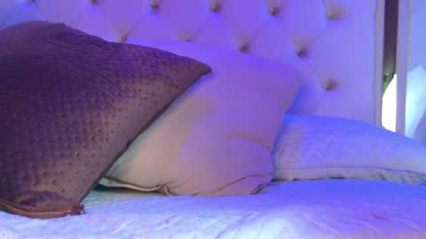 cameron_hearts online show from 03-26-26, 12:11