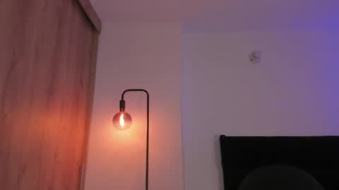 Cameron online show from 04-09-26, 02:00