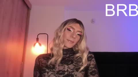 Cameron online show from 04-11-26, 02:05