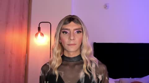 Cameron online show from 06-05-26, 11:32