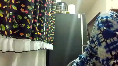 Mara Catalina Romero Ordez online show from 11-01-25, 09:17