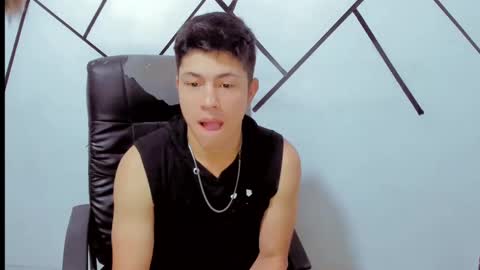Snapshot of cameron_re chatting on 02-04-25, 06:04 cameron_re online show from 02-04-25, 06:04
