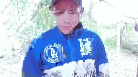 Snapshot of cameron_re chatting on 11-03-25, 04:19 cameron_re online show from 11-03-25, 04:19